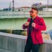 Profile Picture of Steve G. Acuna (@steve.acuna.50) on Facebook