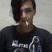 Profile Picture of Francisco Colantuono (@francisco.colantuono.7) on Facebook