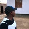 Profile Picture of johnholics (@@johnholics) on Tiktok