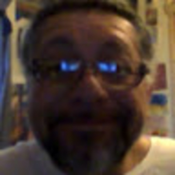 Profile Picture of Michael Palomo (@mgpalomo) on Poshmark