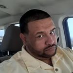 Profile Picture of Kirk Bryant (@kirk.bryant.7) on Instagram