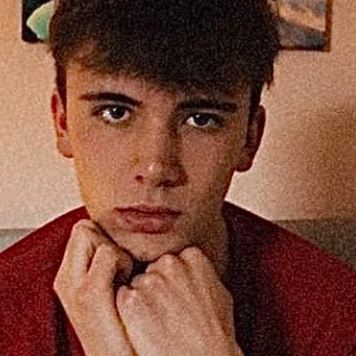 Profile Picture of Erik Küpper (@erik_kupper) on Twitter