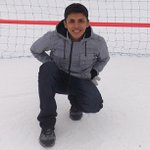 Profile Picture of Charles Kirksey (@booshedomed) on Instagram