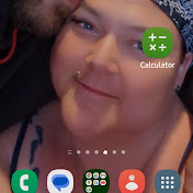 Profile Picture of Daniel Mueller (@danielmueller239) on Youtube