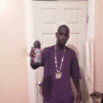 Profile Picture of Eddie Curry 34 (@eddiecurry34) on Instagram