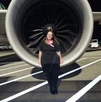 Profile Picture of Clara Mclaughlin (@Clara-Mclaughlin) on Facebook