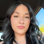 Profile Picture of Averie Downey (@Averie-Downey) on Facebook