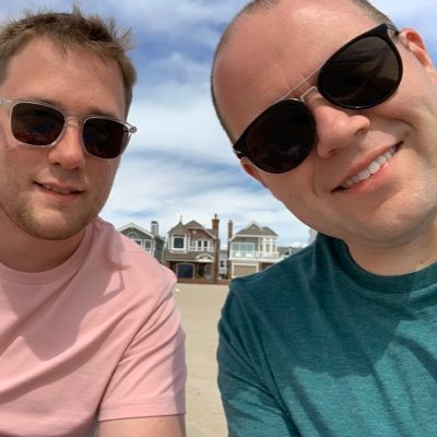 Profile Picture of Daniel Suttles (@danielsuttles) on Twitter