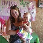 Kate Lamica - Instagram Profile Picture of Kate Lamica (@katelamica) on Instagram