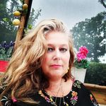 Profile Picture of Elvira van der Sluis (@elvira_vander_sluis) on Instagram