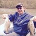 Profile Picture of Jim Kaylor (@jim.kaylor.16) on Facebook
