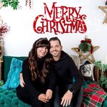 Profile Picture of Alex Kozak (@alexandramkozak) on Instagram