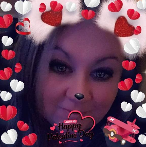 Profile Picture of Kelly Mcaleer (@kelly1974) on Poshmark
