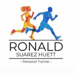 Profile Picture of Ronald Suarez (@ronald_personaltrainer) on Instagram