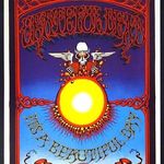 Profile Picture of Brian_London (@brian_london1) on Instagram