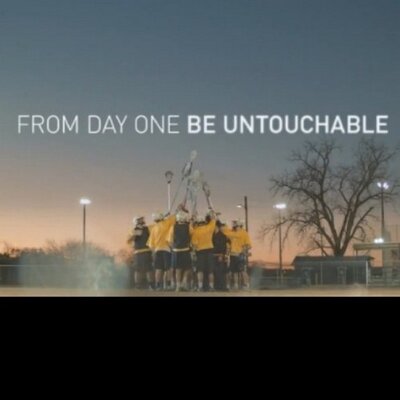 Profile Picture of Chris Augustine (@chrisaugustine9) on Twitter