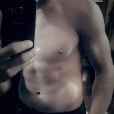 Profile Picture of Micah Meyer (@WhiteBoiHops) on Twitter