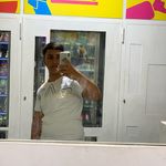 Profile Picture of Salvo marchese 07 (@salvomarchese07) on Instagram