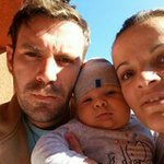 Profile Picture of Arben Pepaj (@arbenpepaj) on Instagram
