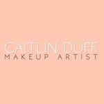 Profile Picture of Caitlin Duff (@caitlinanneduffx) on Instagram