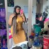 Profile Picture of lisa2preddy (@lisa2preddy) on Tiktok