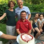 Profile Picture of Scott Connolly (@connolly2135) on Instagram