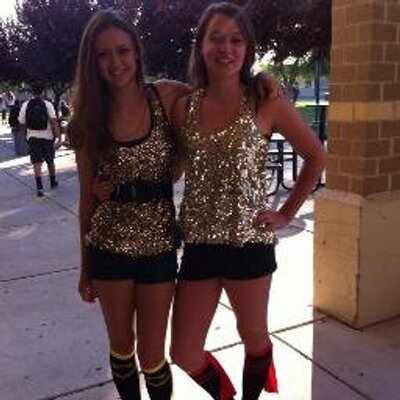 Profile Picture of Bailey Spesert (@baileyliz97) on Twitter