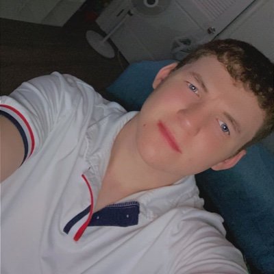 Profile Picture of Moses (@MosesIsNice) on Twitter