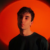 Profile Picture of Jesse Caruso (@jessecaruso) on Youtube