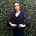 Profile Picture of Anna Julia Knop (@annaj.knop) on Facebook