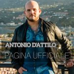 Profile Picture of Antonio D' Attilo Official (@dattilo_antonio_official) on Instagram