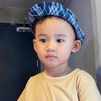 Profile Picture of Terrence Jeffrey Magaoay (@Terrence-Jeffrey-Magaoay) on Facebook