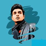 Profile Picture of Mustafa Shabbir (@iffymustafa) on Instagram