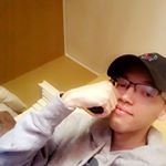 Profile Picture of Damian Weaver (@uncl_boogie) on Instagram