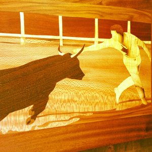 Profile Picture of Michael Eales (@ealesm) on Myspace