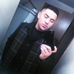 Profile Picture of Mario Cendejas (@801supermario) on Instagram