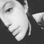 Profile Picture of andrea lauscher (@xndrea.dove) on Instagram