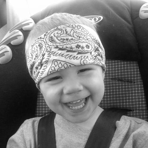 Profile Picture of Nichole Mcgarrity (@137093670) on Myspace