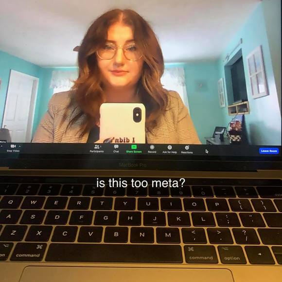 Profile Picture of Serena Verweire (@serenav927) on Poshmark