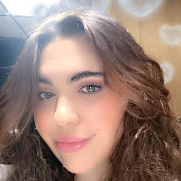 Profile Picture of Brooke Nolfo (@brookenolfo) on Poshmark