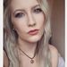 Profile Picture of Bryony Chambers-Towers (@bchamberstowers) on Pinterest