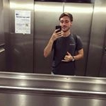 Profile Picture of ~ AIRTON LUCRÉCIO ~ (@airtonlucrecio) on Instagram