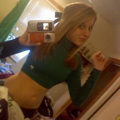 Profile Picture of Jenna Chesser (@jennac104ever) on Twitter