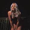 Cassie Keene - Tiktok Profile Picture of Cassie Keene (@@cassiekeene) on Tiktok