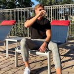 Profile Picture of Tristan McLean (@mcleantristan) on Instagram