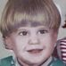 Profile Picture of Lee Foreman (@lee.foreman.376) on Facebook