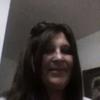 Profile Photo of teagle4009@gmail.com (@tammyeagle68) on Tiktok