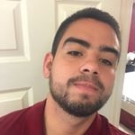 Profile Picture of Daniel Arredondo (@daniel_posadas23) on Instagram