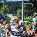 Profile Picture of Ralf Schneider (@ralf.schneider.714) on Facebook