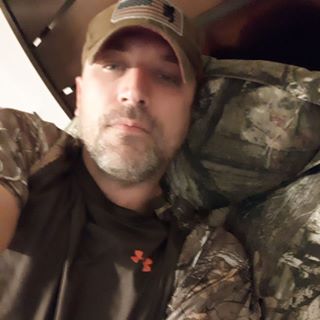 Profile Picture of Joshua D Barker (@jack.barbor.16) on Facebook